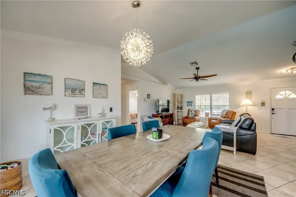 1728 SW 15th Street Cape Coral FL 33991