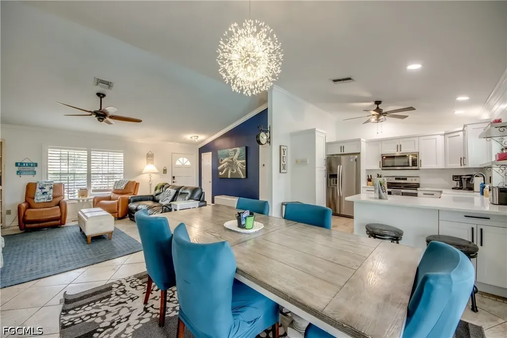 1728 SW 15th Street Cape Coral FL 33991