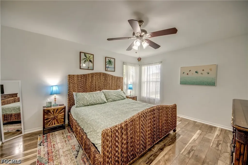 1728 SW 15th Street Cape Coral FL 33991