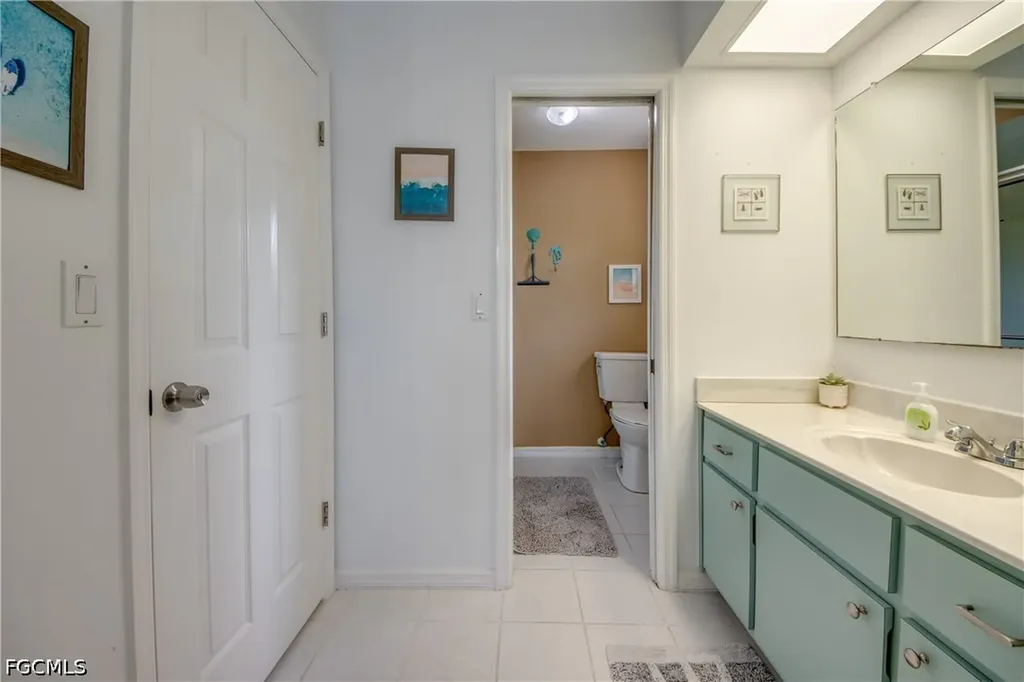 1728 SW 15th Street Cape Coral FL 33991