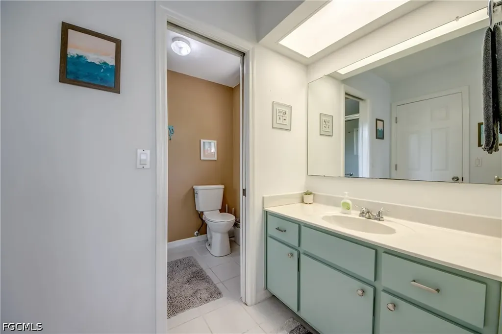 1728 SW 15th Street Cape Coral FL 33991