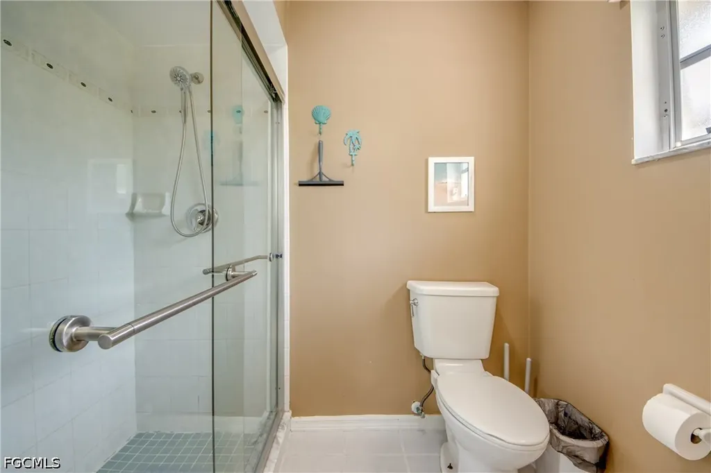 1728 SW 15th Street Cape Coral FL 33991
