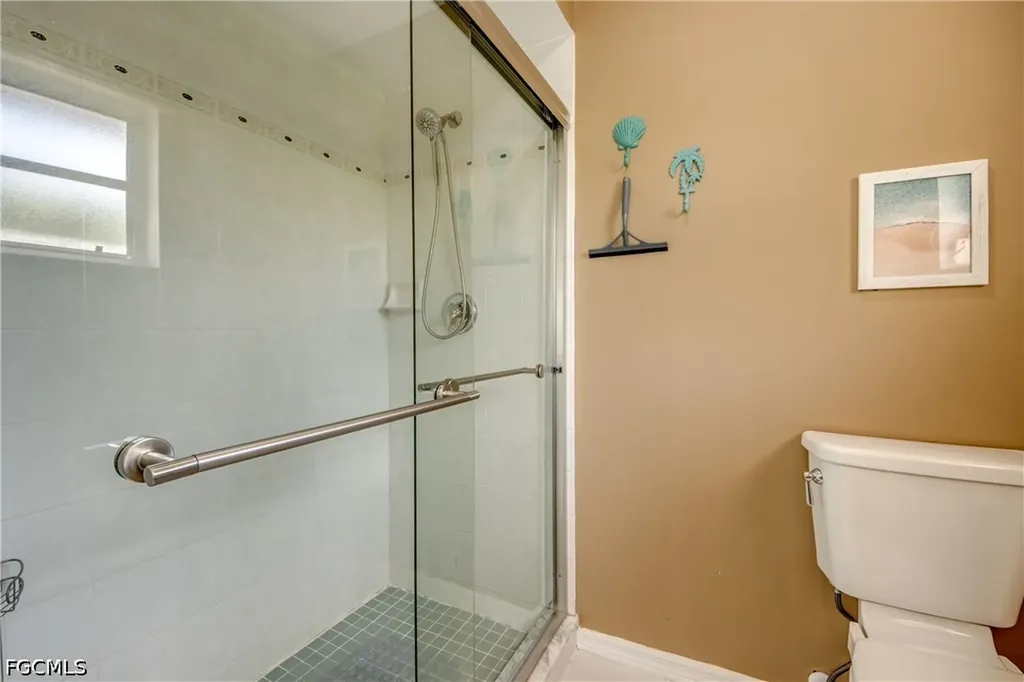 1728 SW 15th Street Cape Coral FL 33991