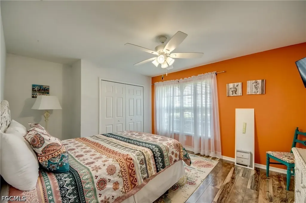 1728 SW 15th Street Cape Coral FL 33991