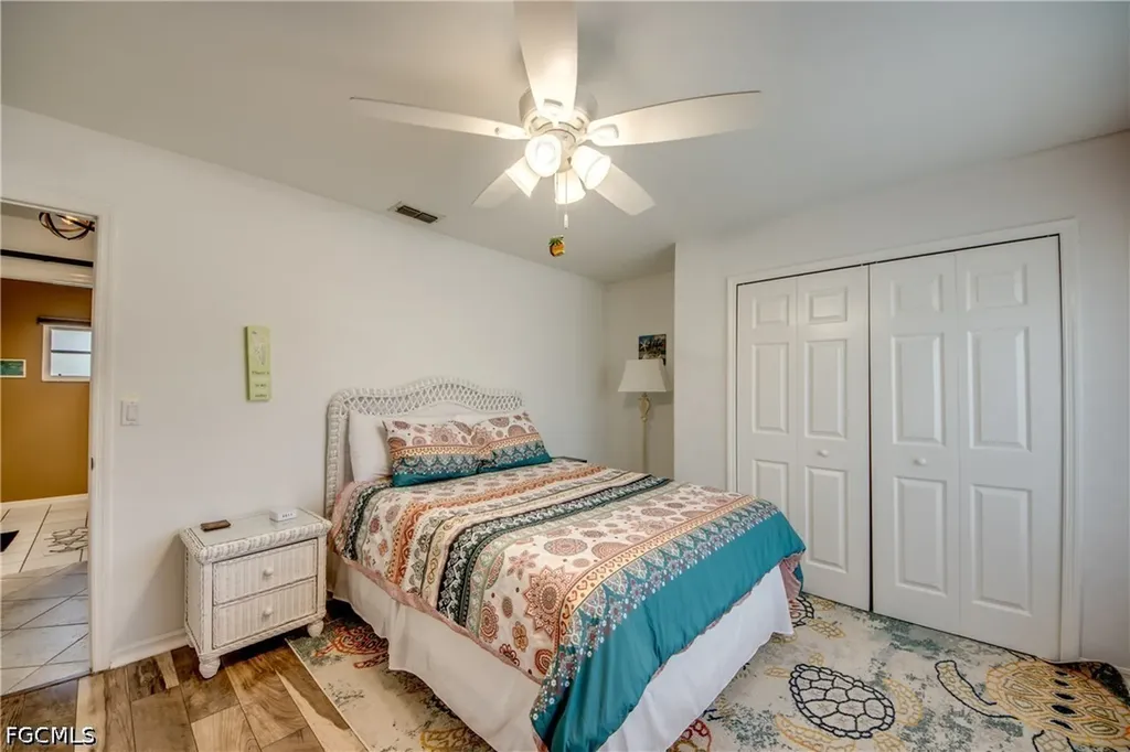 1728 SW 15th Street Cape Coral FL 33991