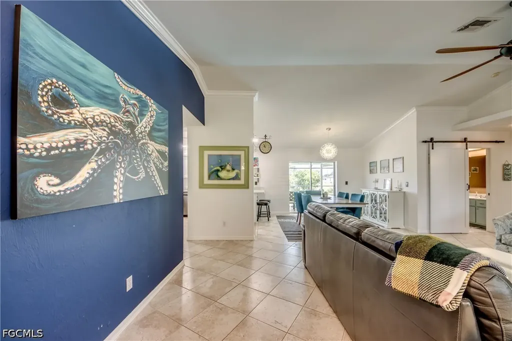 1728 SW 15th Street Cape Coral FL 33991
