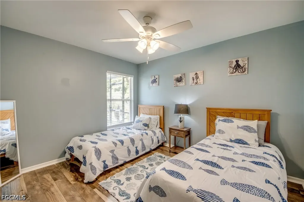1728 SW 15th Street Cape Coral FL 33991