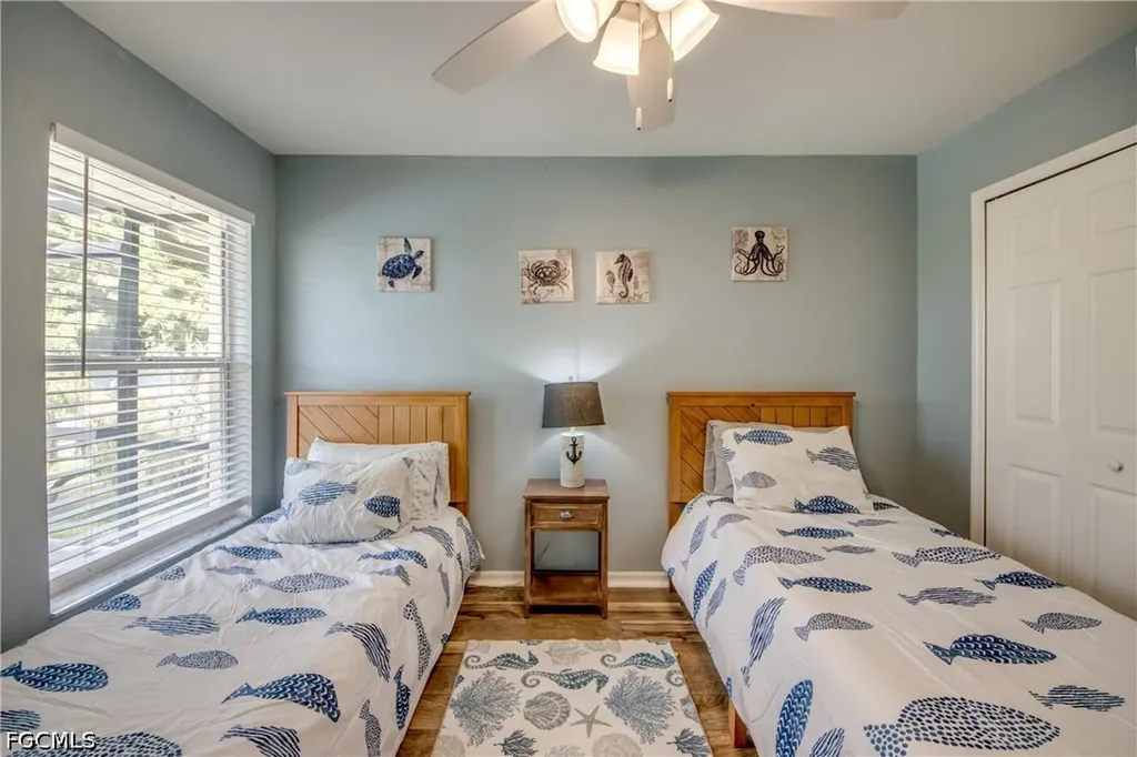1728 SW 15th Street Cape Coral FL 33991