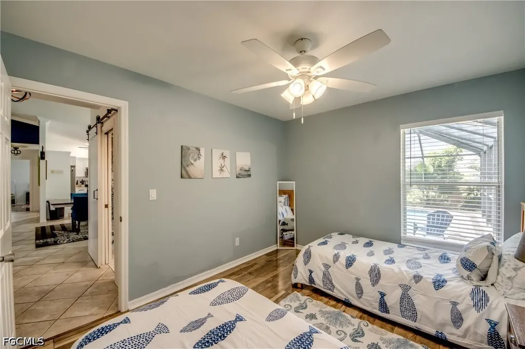 1728 SW 15th Street Cape Coral FL 33991