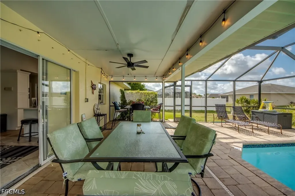 1728 SW 15th Street Cape Coral FL 33991