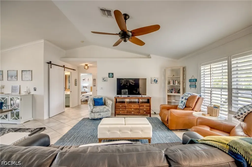 1728 SW 15th Street Cape Coral FL 33991