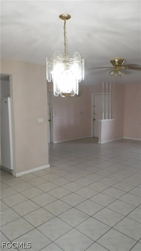 1629 SE 12th Street Cape Coral FL 33990