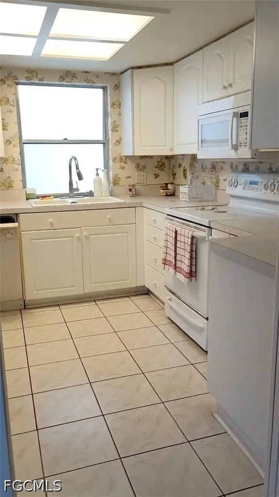 1629 SE 12th Street Cape Coral FL 33990