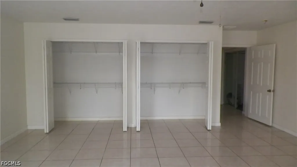 1629 SE 12th Street Cape Coral FL 33990
