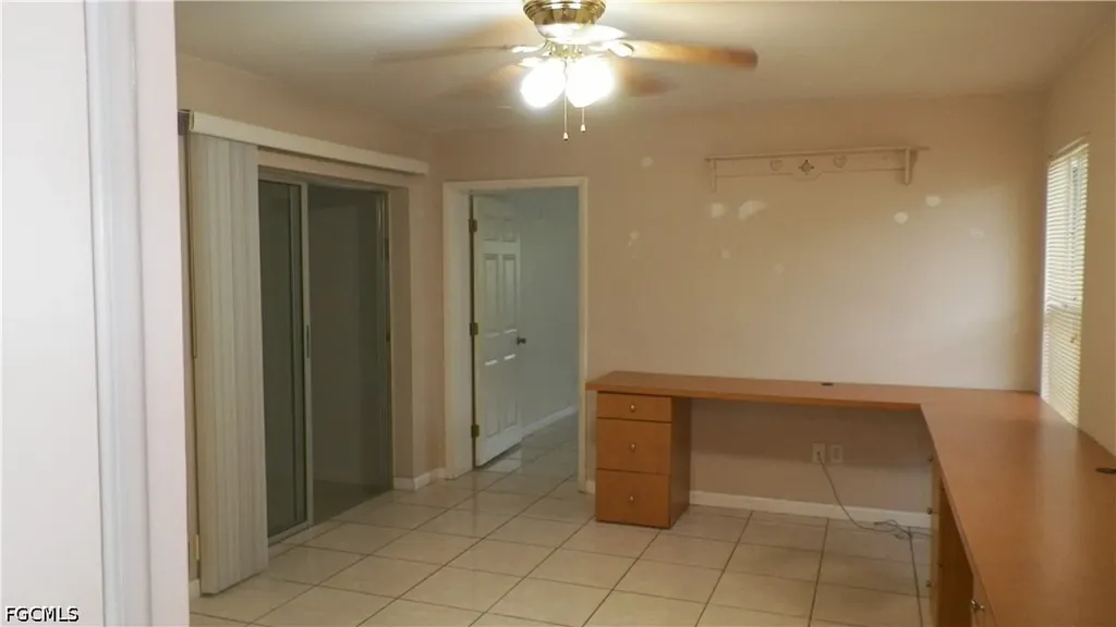 1629 SE 12th Street Cape Coral FL 33990