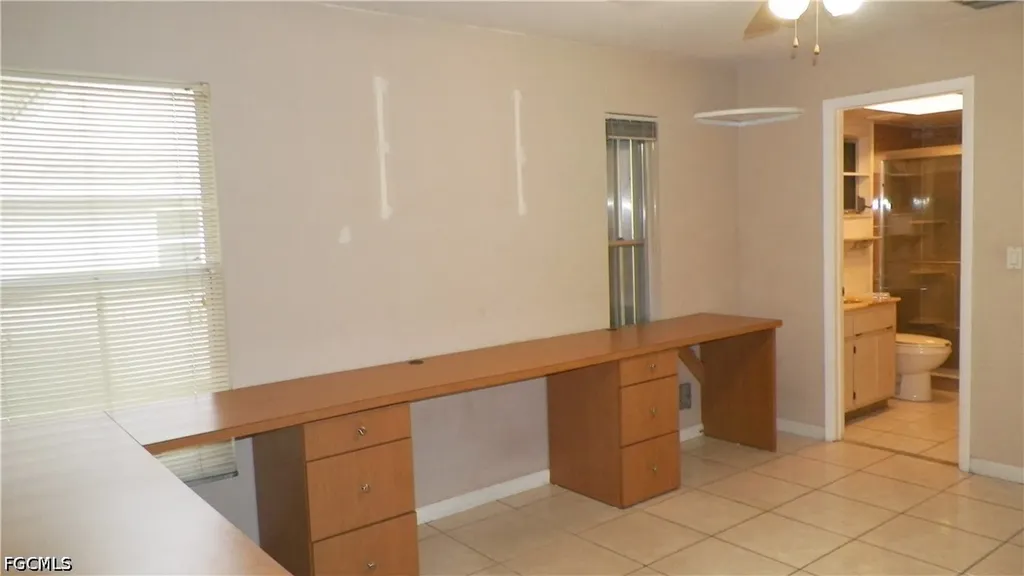 1629 SE 12th Street Cape Coral FL 33990
