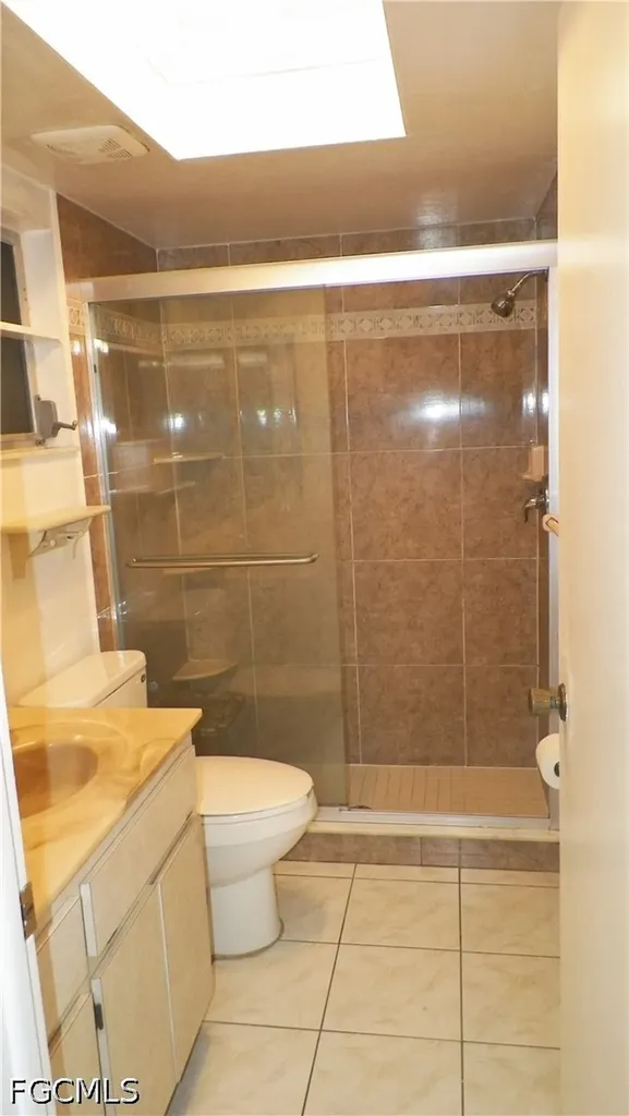 1629 SE 12th Street Cape Coral FL 33990