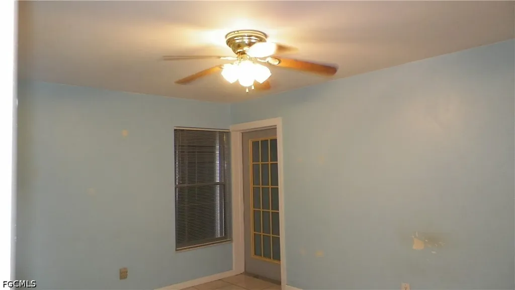 1629 SE 12th Street Cape Coral FL 33990