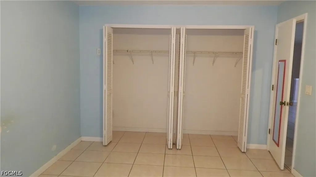 1629 SE 12th Street Cape Coral FL 33990