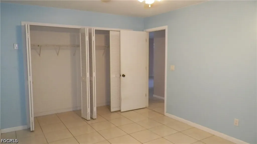 1629 SE 12th Street Cape Coral FL 33990