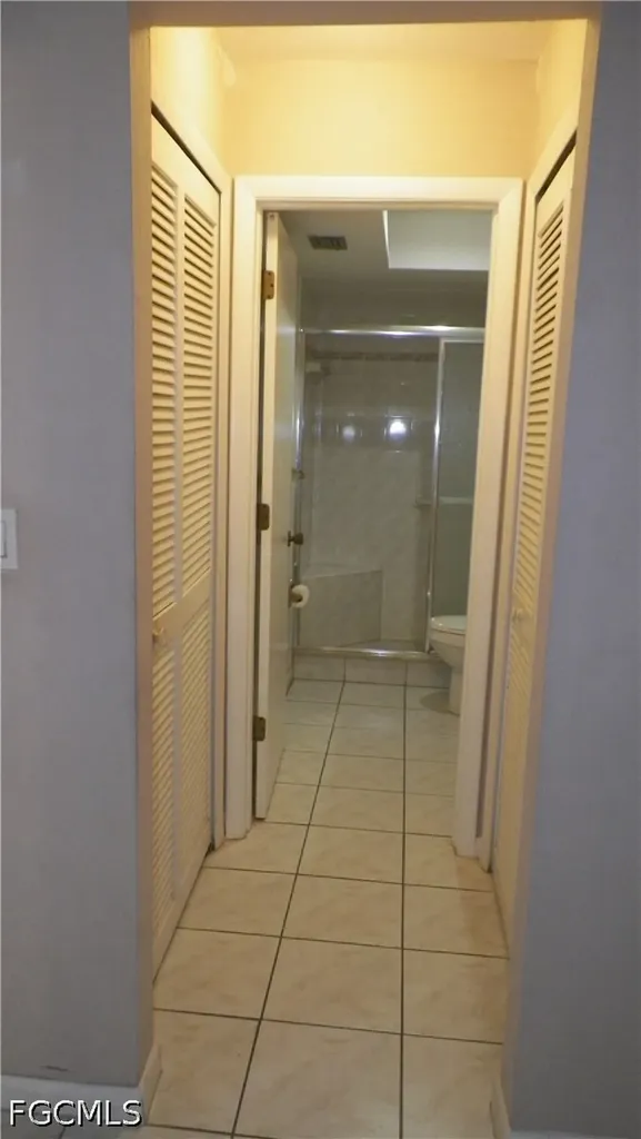 1629 SE 12th Street Cape Coral FL 33990