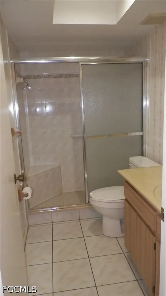 1629 SE 12th Street Cape Coral FL 33990