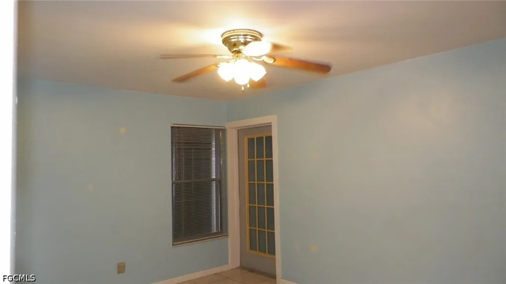 1629 SE 12th Street Cape Coral FL 33990