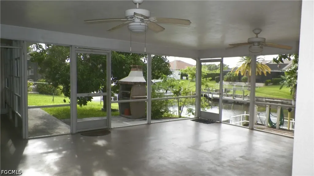 1629 SE 12th Street Cape Coral FL 33990