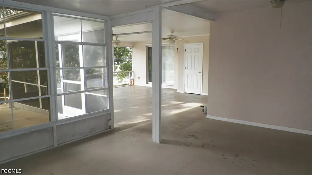 1629 SE 12th Street Cape Coral FL 33990