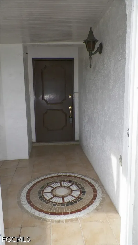 1629 SE 12th Street Cape Coral FL 33990