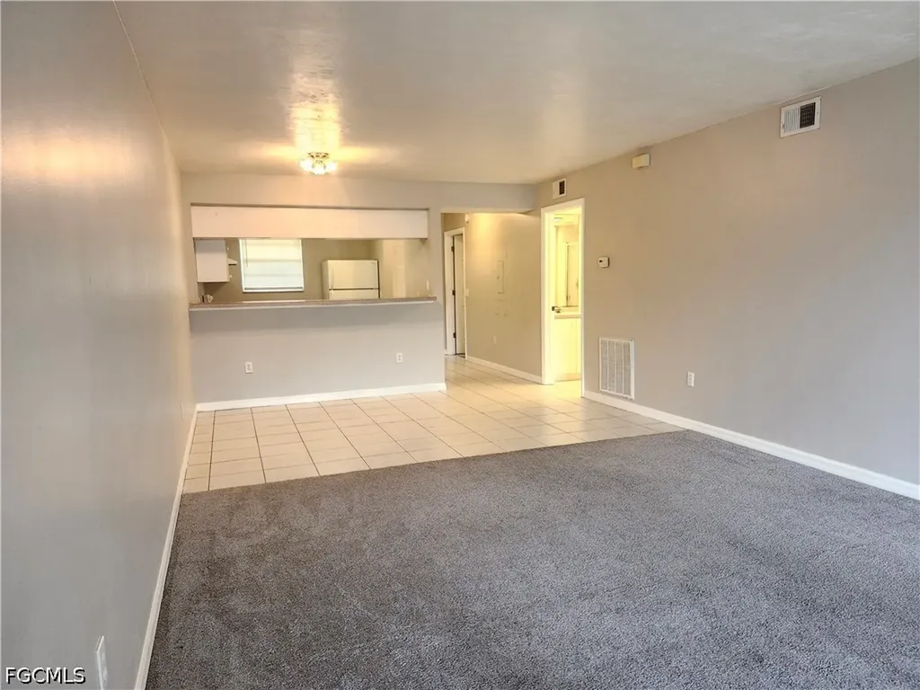 621 SW 47th Terrace Cape Coral FL 33914