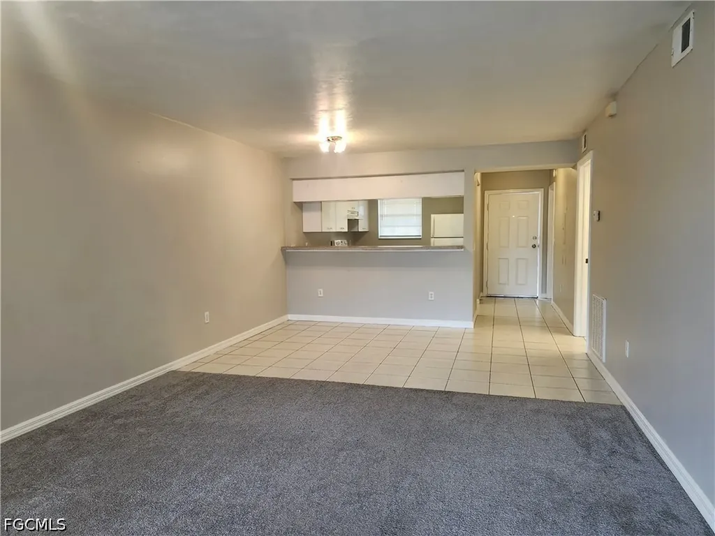 621 SW 47th Terrace Cape Coral FL 33914