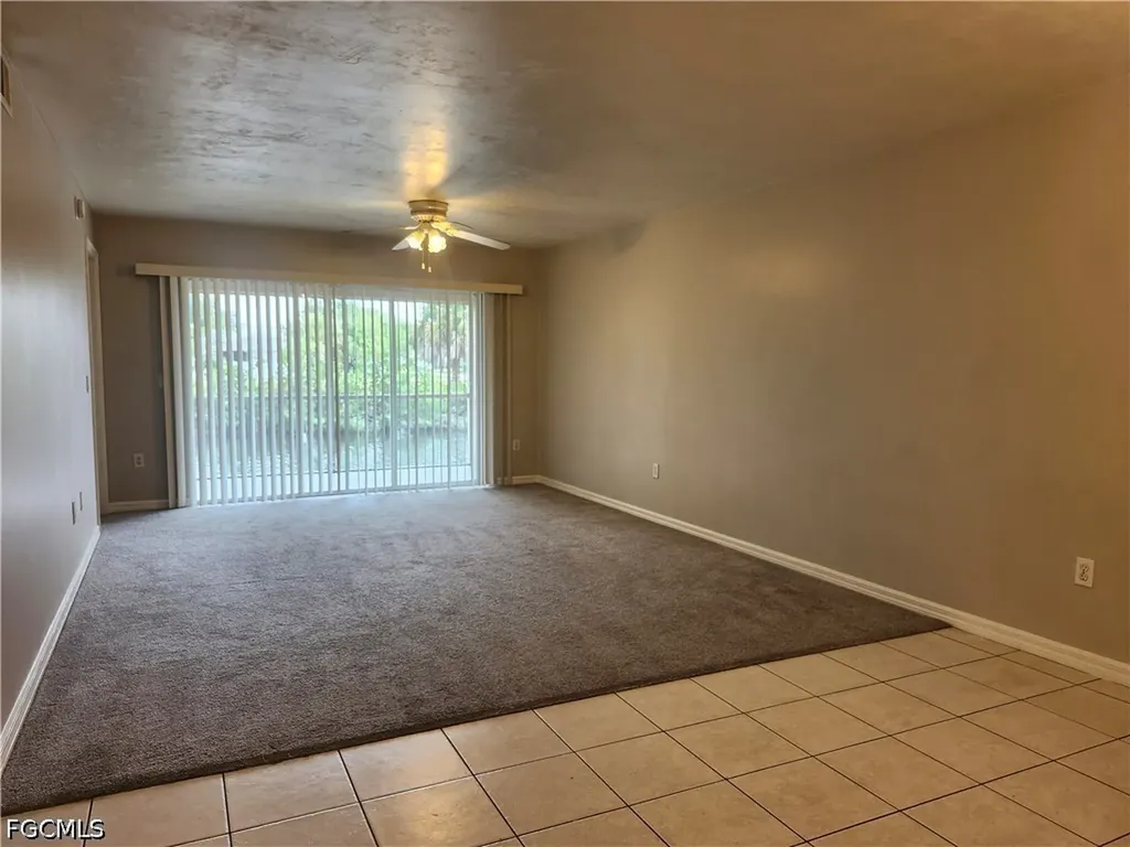 621 SW 47th Terrace Cape Coral FL 33914