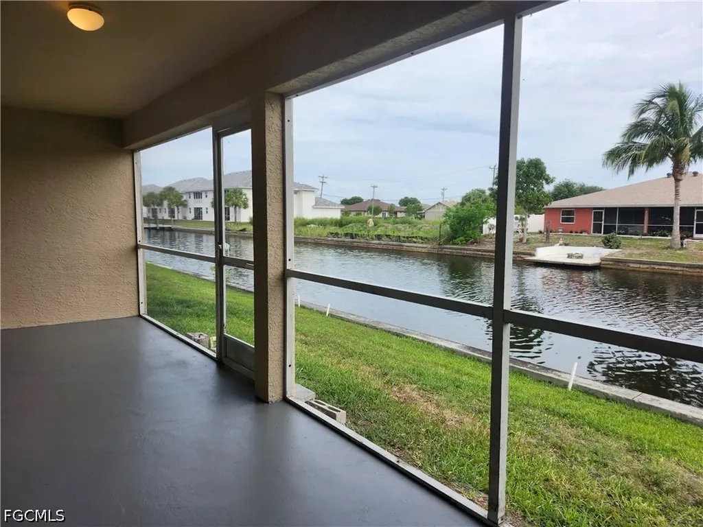 621 SW 47th Terrace Cape Coral FL 33914