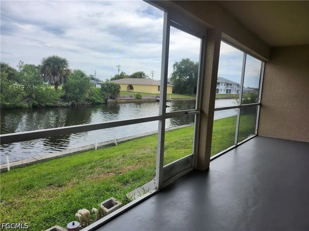 621 SW 47th Terrace Cape Coral FL 33914