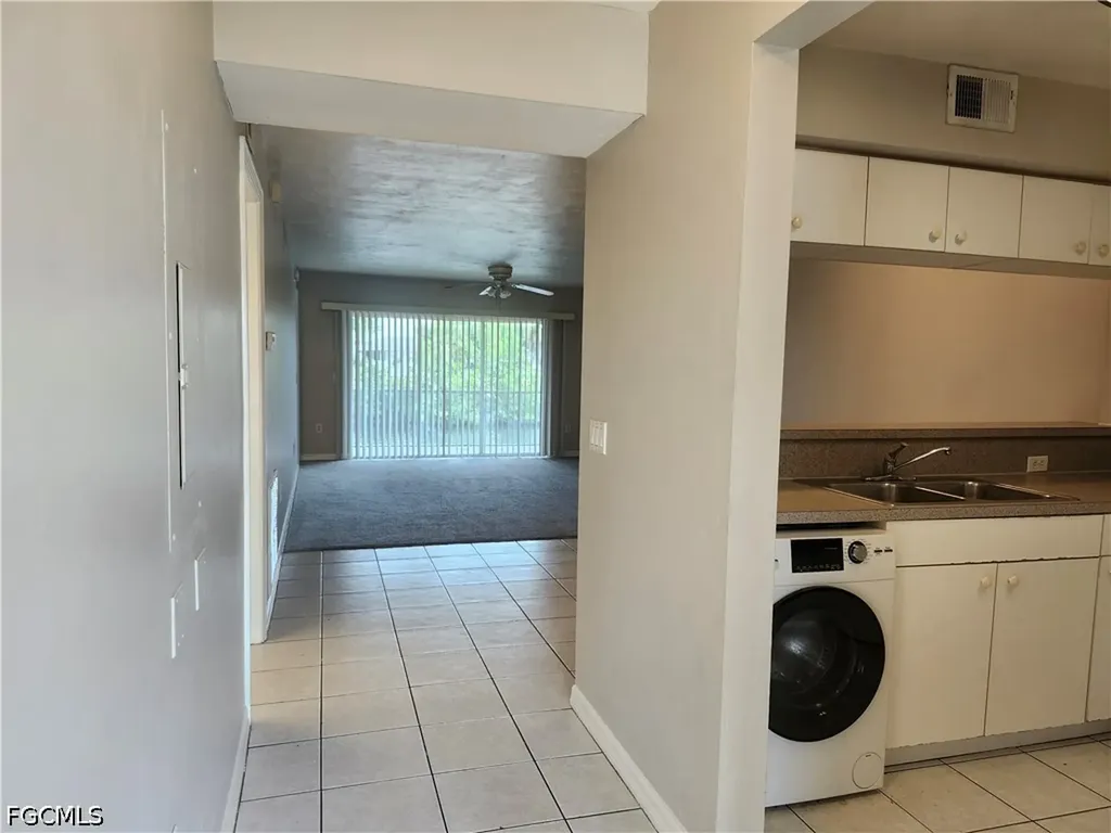 621 SW 47th Terrace Cape Coral FL 33914