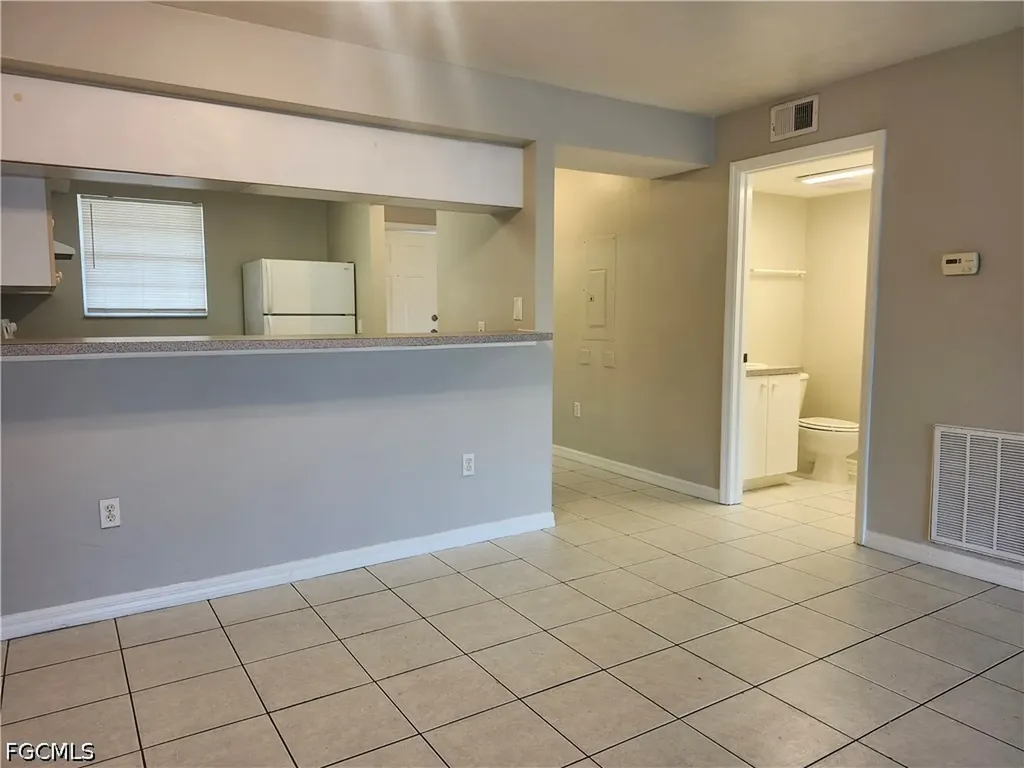 621 SW 47th Terrace Cape Coral FL 33914