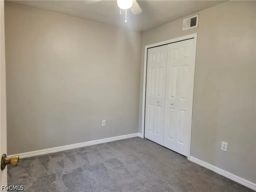 621 SW 47th Terrace Cape Coral FL 33914