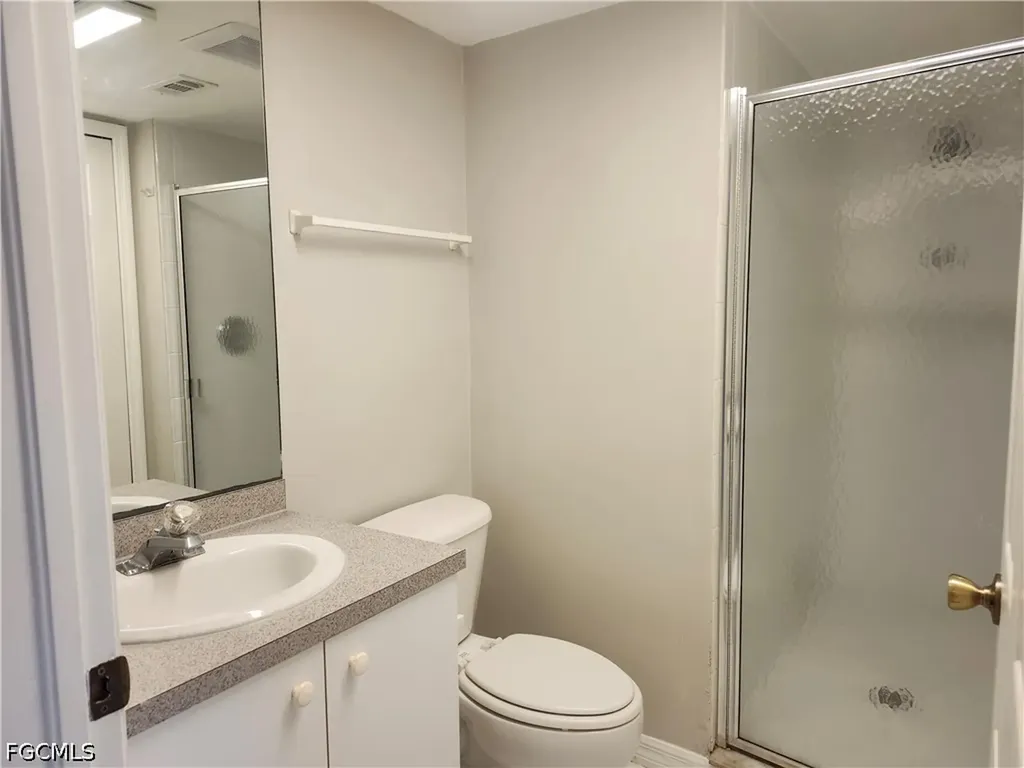 621 SW 47th Terrace Cape Coral FL 33914