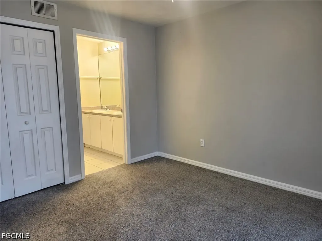 621 SW 47th Terrace Cape Coral FL 33914