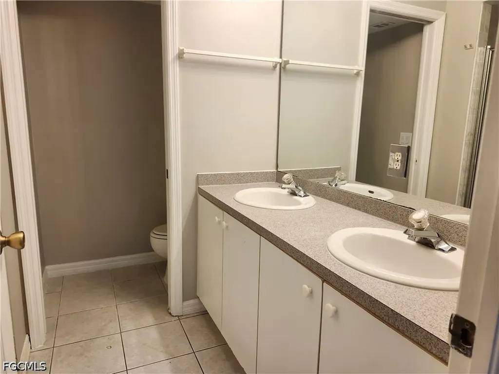 621 SW 47th Terrace Cape Coral FL 33914