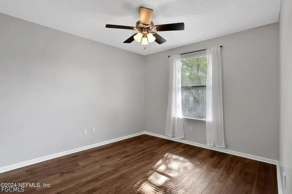 2743 Moorsfield Lane Jacksonville FL 32225