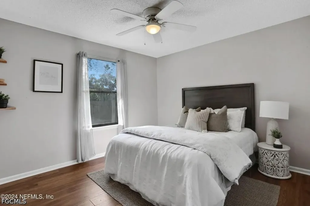 2743 Moorsfield Lane Jacksonville FL 32225