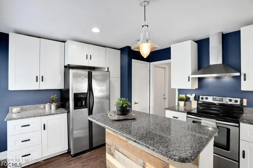 2743 Moorsfield Lane Jacksonville FL 32225