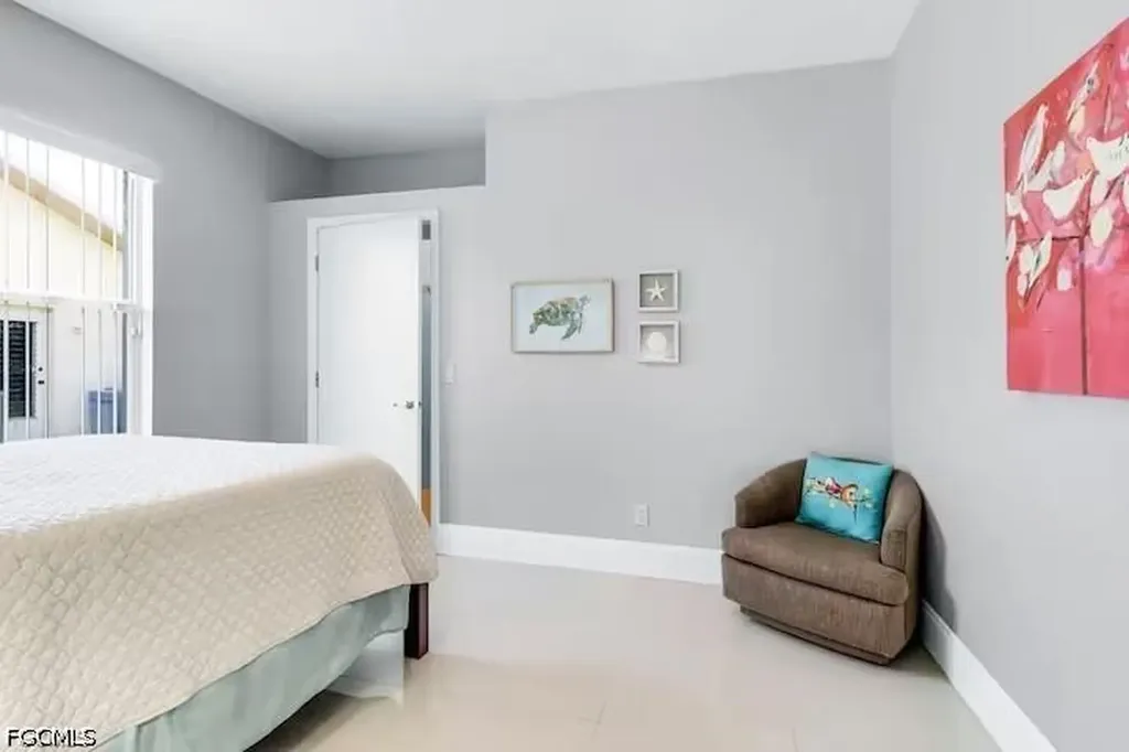17509 Butler Road Fort Myers FL 33967