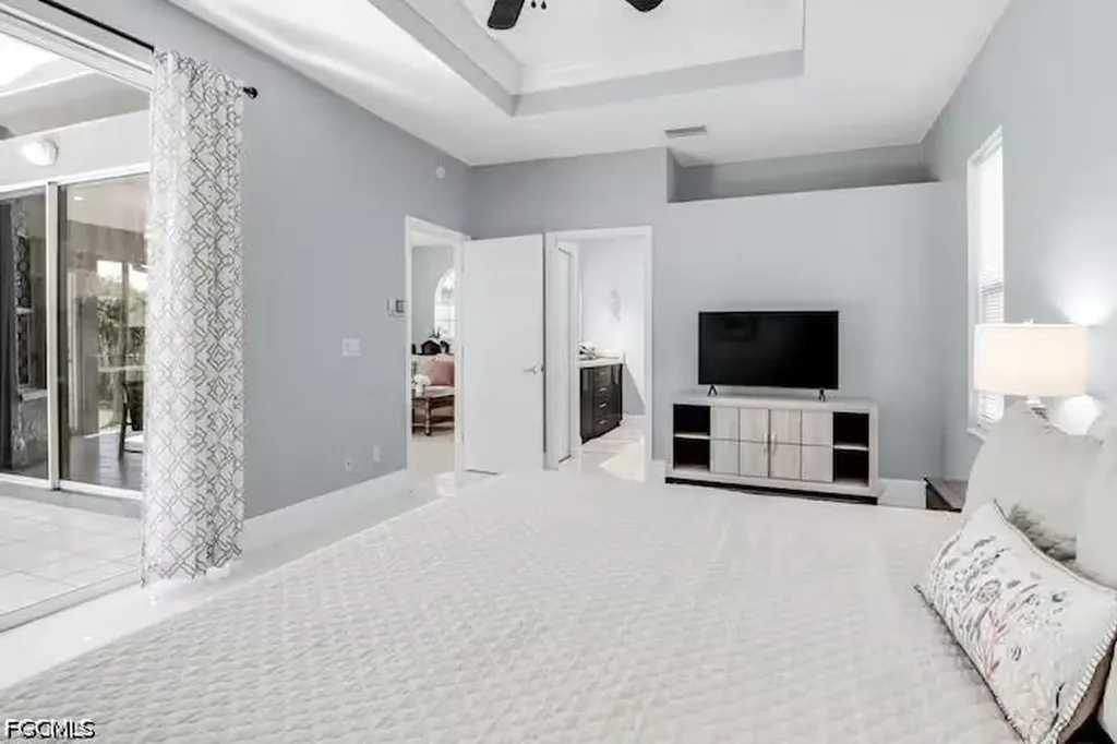 17509 Butler Road Fort Myers FL 33967