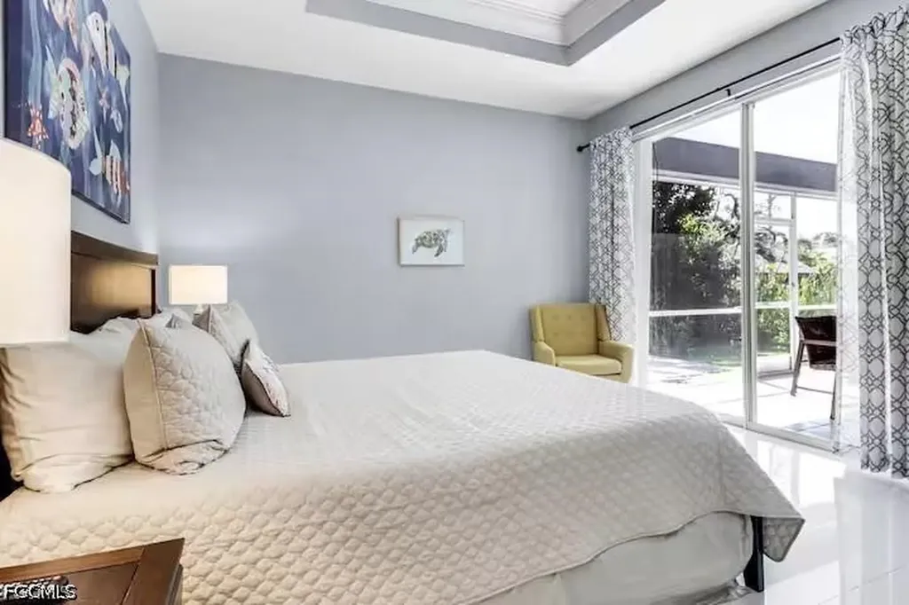 17509 Butler Road Fort Myers FL 33967