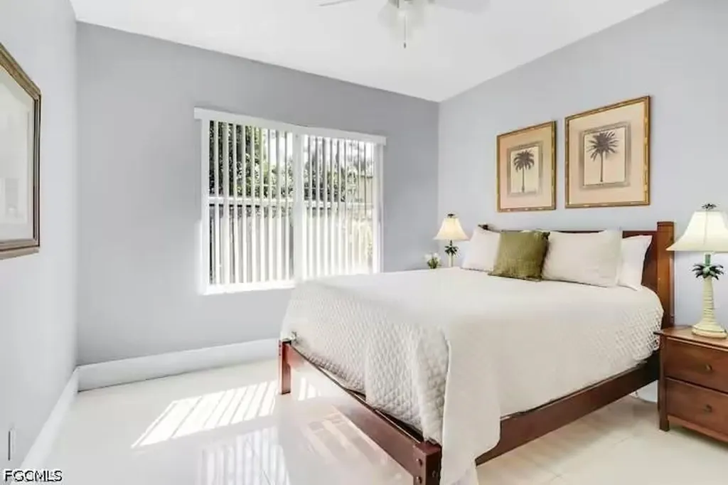 17509 Butler Road Fort Myers FL 33967