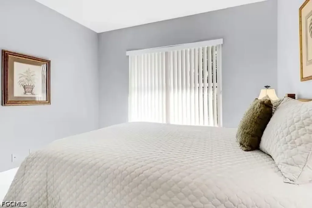 17509 Butler Road Fort Myers FL 33967