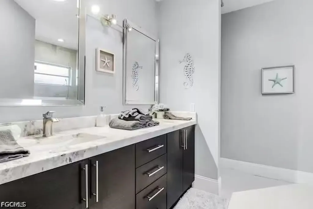 17509 Butler Road Fort Myers FL 33967
